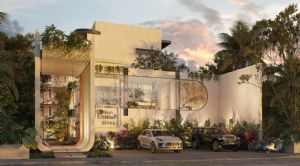 Render or image number  2